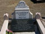 image of grave number 813333